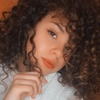 Ambra Napoli - @ambranapoli - TikTok