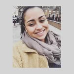 @_amber_natasha__louis_ - Instagram