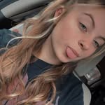 @ambe.rnatasha - Instagram