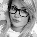 amber🌻 - @amber_natasha - Instagram