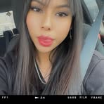 Amber Lynn - Facebook