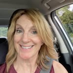 Amber Natasha - Facebook