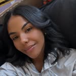 Amber Natasha - @ambscapella - Instagram