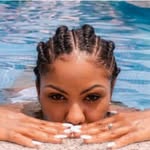 Amber Natasha - @ambernatasha_2 - Instagram