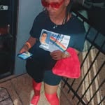 Amber Natasha - @amber_dareal1 - Instagram