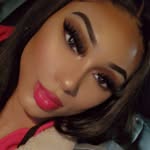 Amber Natasha' - @ambernatasha_ - Instagram