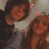 Amber Natasha - @joshsgirl8991 - TikTok