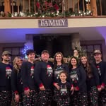 Amber Natasha - @ambernataasha - Instagram