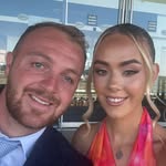 Amber Natasha - @ambs_natasha - Instagram