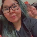 Amber Natasha - @alaskan_amber21 - Instagram