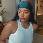 Amber Natasha - @amberrnatasha - Instagram