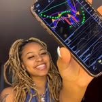 Amber natasha❤🌈👑 - @amber_real_fx_tread_ - Instagram