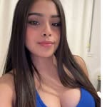 Amber Natasha - @ambernatasha899 - Instagram