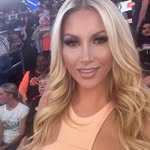 Amber Natasha - @ambernatashalv - Instagram