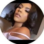 Amber Natasha 🤍. - @amberrnatashhaaa - Instagram