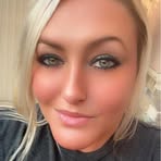 Amber Natasha Bates - Facebook