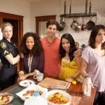 Amber Natasha Brumley Hudson - @the_fostersss___ - Instagram