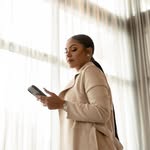 Amber Natasha Davis - @umarharuna6254 - Instagram