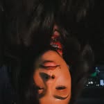 Amber Natasha Deaton - @ambernatashhaa - Instagram