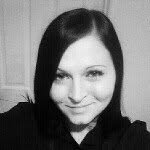 Amber Natasha Green - @soamber82 - Instagram