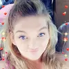 Amber Natasha Kline - @ambernatasha69 - TikTok