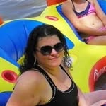 Amber Natasha Layton - @ambernatashalayton - Instagram