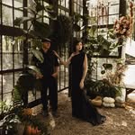 Amber Natasha Millican - @ambern.millican - Instagram