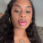 Amber Natasha Smith - @amber_jus_livin_lyfe - Instagram