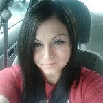 Amber Natasha Vibbert - @missvibbert82 - Instagram