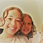 Amber Natasha Walker - @ambernw29 - Instagram