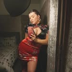 Amber Noon - @ambernatashanoon - Instagram