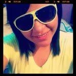 @ambernatasha - Instagram