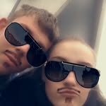 AmberNatasha - @ambernatasha2016 - Instagram