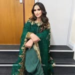 aqsasultanxx - @_ambernatasha___ - Instagram