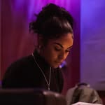 Divinely Favour - @ambernatasha.faith - Instagram