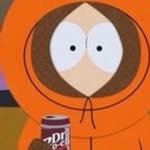 𝐾𝑒𝑛𝑛𝑦-𝑆𝑜𝑢𝑡ℎ 𝑝𝑎𝑟𝑘ꨄ - @_amber.natasha_ - Instagram