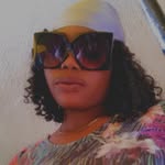 mariana - @amber_natasha__louis_fx_trd_ - Instagram