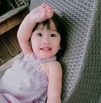 Natasha Amber - Facebook