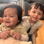 Tashy Turtle • Amber Natasha Richardson 🐢 - @ambzytashy.turtle - Instagram