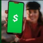 Your Fave Online Mentor•Coach💸 - @amber_natasha__louis___ - Instagram