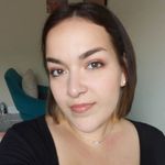 Amber - @ambernave - Instagram