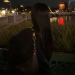 Amber - @amberr_naveed - Instagram