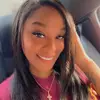 amber nave185 - @ambernave185 - TikTok