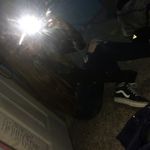 Amber Nave - @ambernnave_ - Instagram