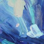 Amber Nave - @design_dispatch - Instagram