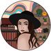 Amber Nave - Facebook