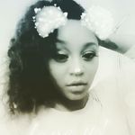Amber Nave - @nave1015 - Instagram
