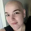 Amber Nave - @ambernaveart - TikTok