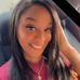 Amber Nave - Facebook