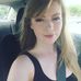Amber Nave - Facebook